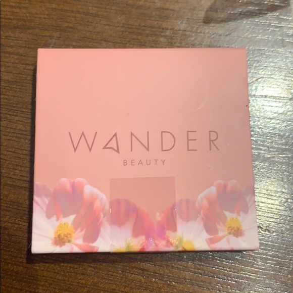 High end brand makeup bundle- NARS, coverfx etc. - Picture 6 of 10